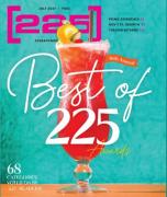 225 Cover July 2021